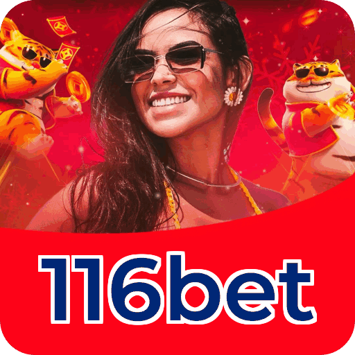 Requisitos do APK da 116bet para Android
