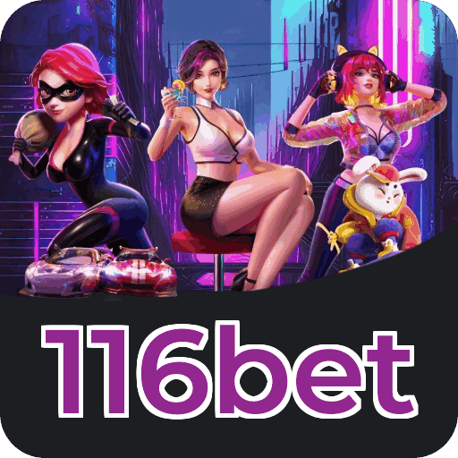 Provedores de slots citados em material de marketing