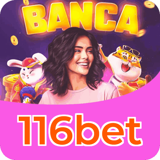 116bet APP mobile iOS Android - 187 mil downloads São Paulo Rio BH