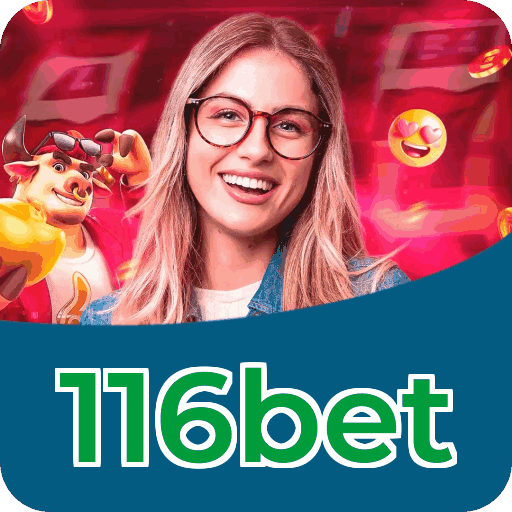 Estatísticas 116bet novembro 2024 - 87 mil jogadores ativos, R$47M pagos, RTP 96.52%