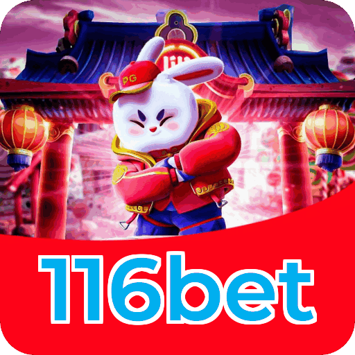 Comparação APP mobile vs versão web da 116bet