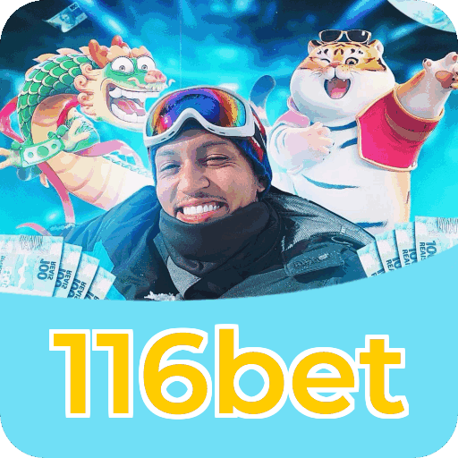 116bet suporte 24/7 português Brasil - 47 atendentes brasileiros chat ao vivo