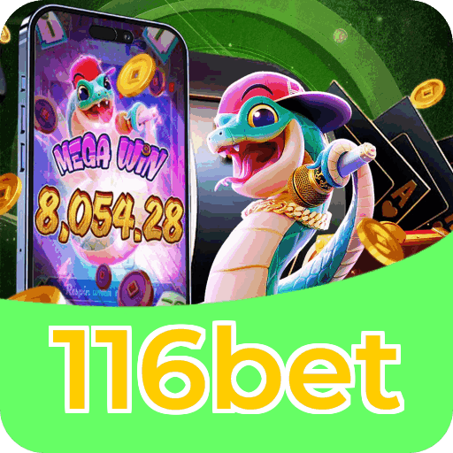 Instalação segura do APK Android 116bet — ilustração editorial
