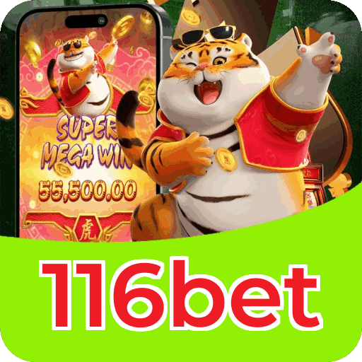 116bet PIX instantâneo Brasil - Depósito e saque em minutos 24/7
