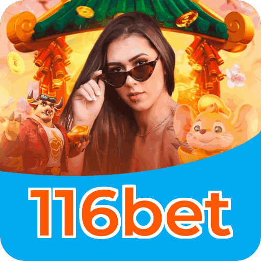 116bet bônus R$5.000 + 500 giros - Rollover 35x, prazo 30 dias, 38% taxa conversão