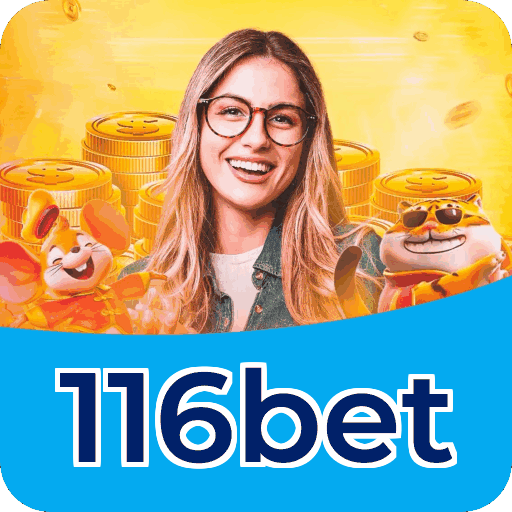 Tabela RTP verificado dos top 15 jogos mais populares 116bet - Gates of Olympus, Fortune Tiger, Aviator