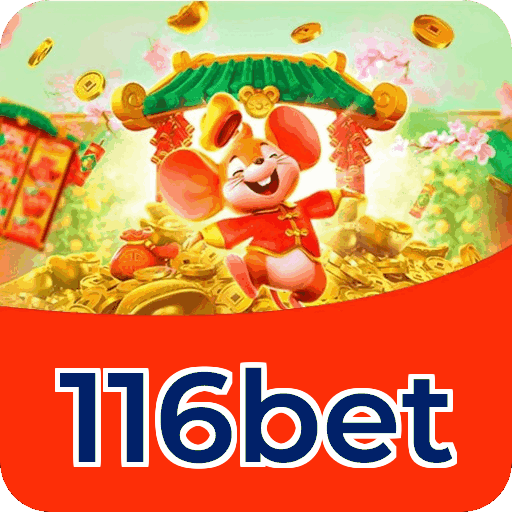FAQ 116bet Brasil - Perguntas frequentes sobre bônus, PIX, RTP, APP mobile e VIP